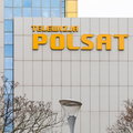 Grupa Polsat kupuje Interię od Bauera