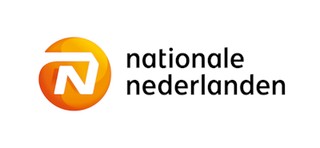 nn logo