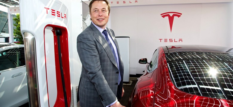 Tesla rusza w Polsce z oficjalną sprzedażą. Ile kosztuje najtańszy model? Pełne centrum serwisowe w 2020