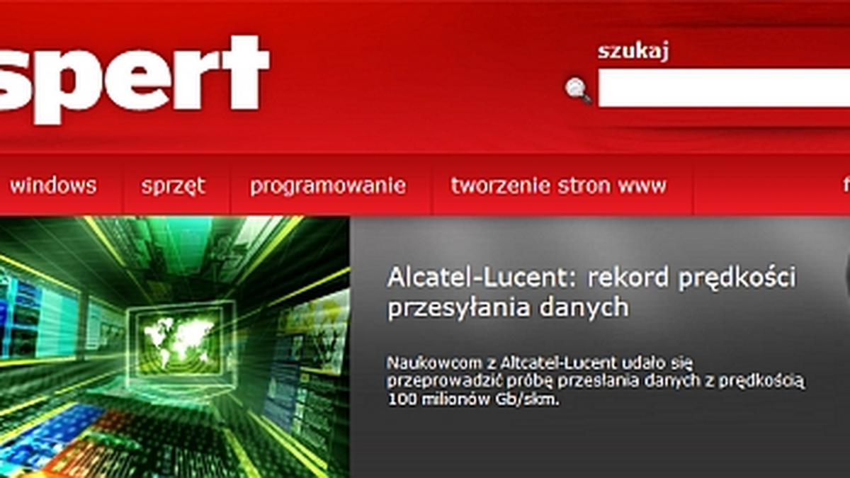 Poradniki Dla Webmasterów Na Ekspercie 3872