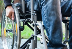 Ulga rehabilitacyjna 2025. Jak odliczyć wydatki na wsparcie osób z niepełnosprawnościami?