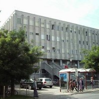 Közel 300 millió forintból újul meg a gyulai rendelőintézet