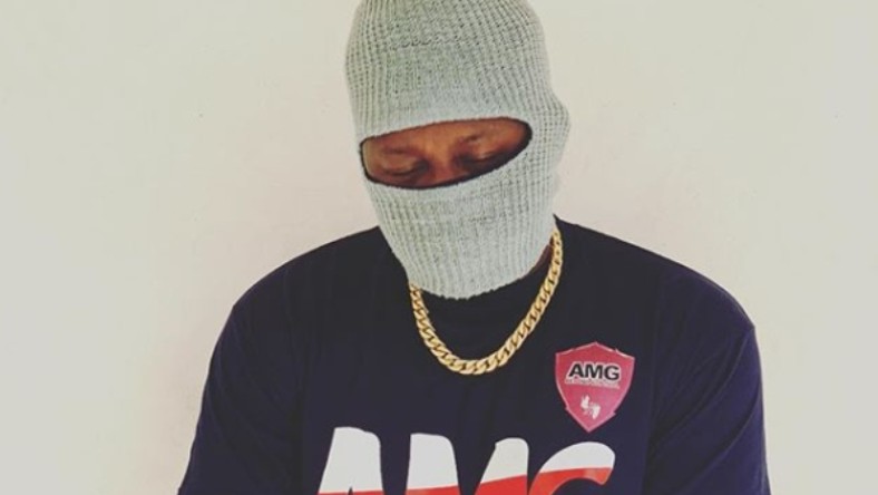Medikal