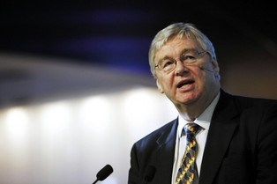 GM zmniejszy produkcję w Europie