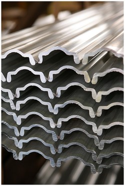 Kęty zwolnią 130 osób do końca roku