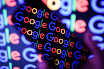Google tworzy cenzurowaną wersję wyszukiwarki na rynek chiński? Rząd Chin zaprzecza