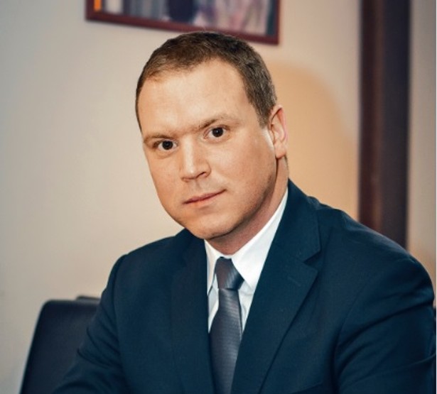 Marcin Czugan