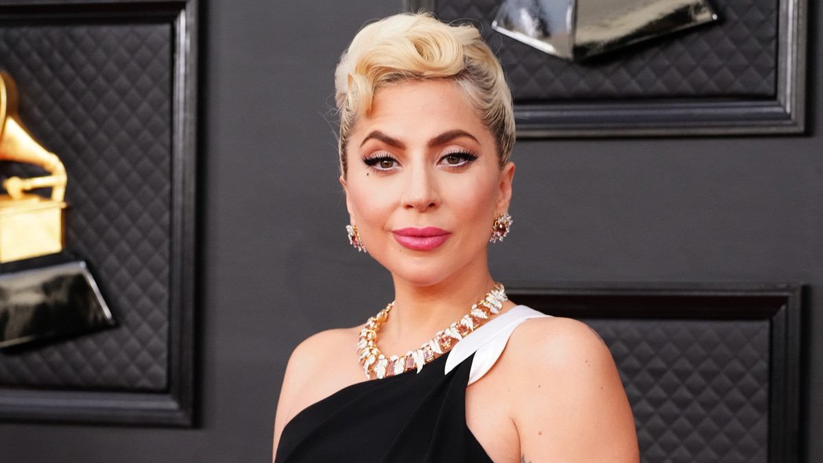 Lady Gaga miała zapłacić 500 tys. dol. Sąd zdecydował inaczej – szok