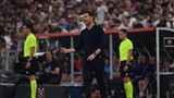 Xabi Alonso zwolniony po porażce z Barceloną. Real Madryt ogłosił nazwisko nowego trenera