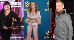 Krzysztof Stanowski kontra Iwona Pavlović. Chodzi o Dagmarę Kaźmierską