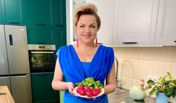 Katarzyna Bosacka radzi, jakich błędów unikać na Wielkanoc. To robią wszyscy