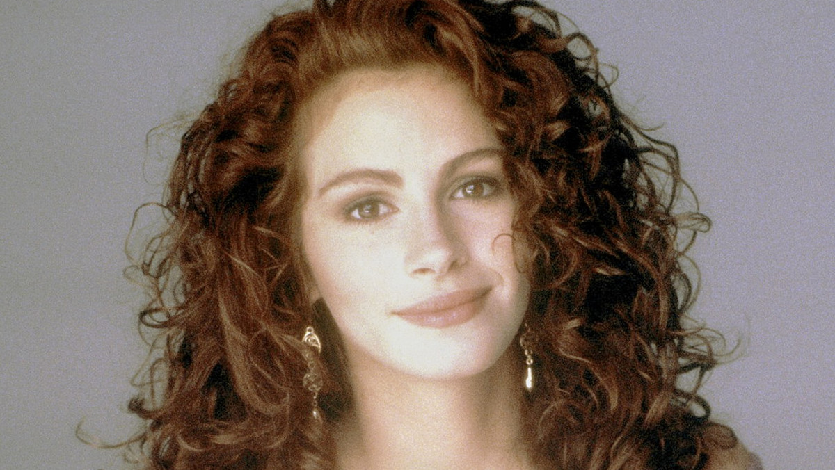 Julia Roberts