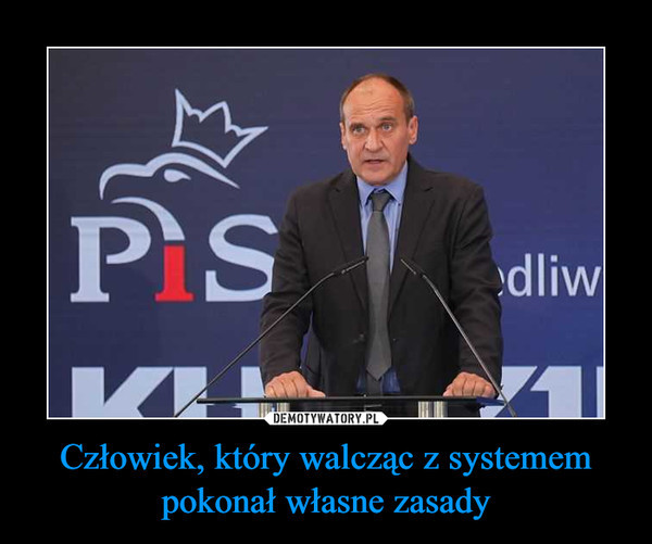 Internauci o Pawle Kukizie