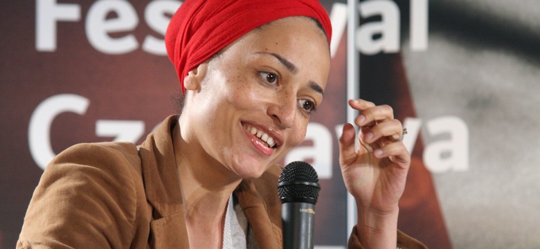 Królowa brytyjskiej literatury powraca. Kiedy polska premiera najlepszej książki 2025?