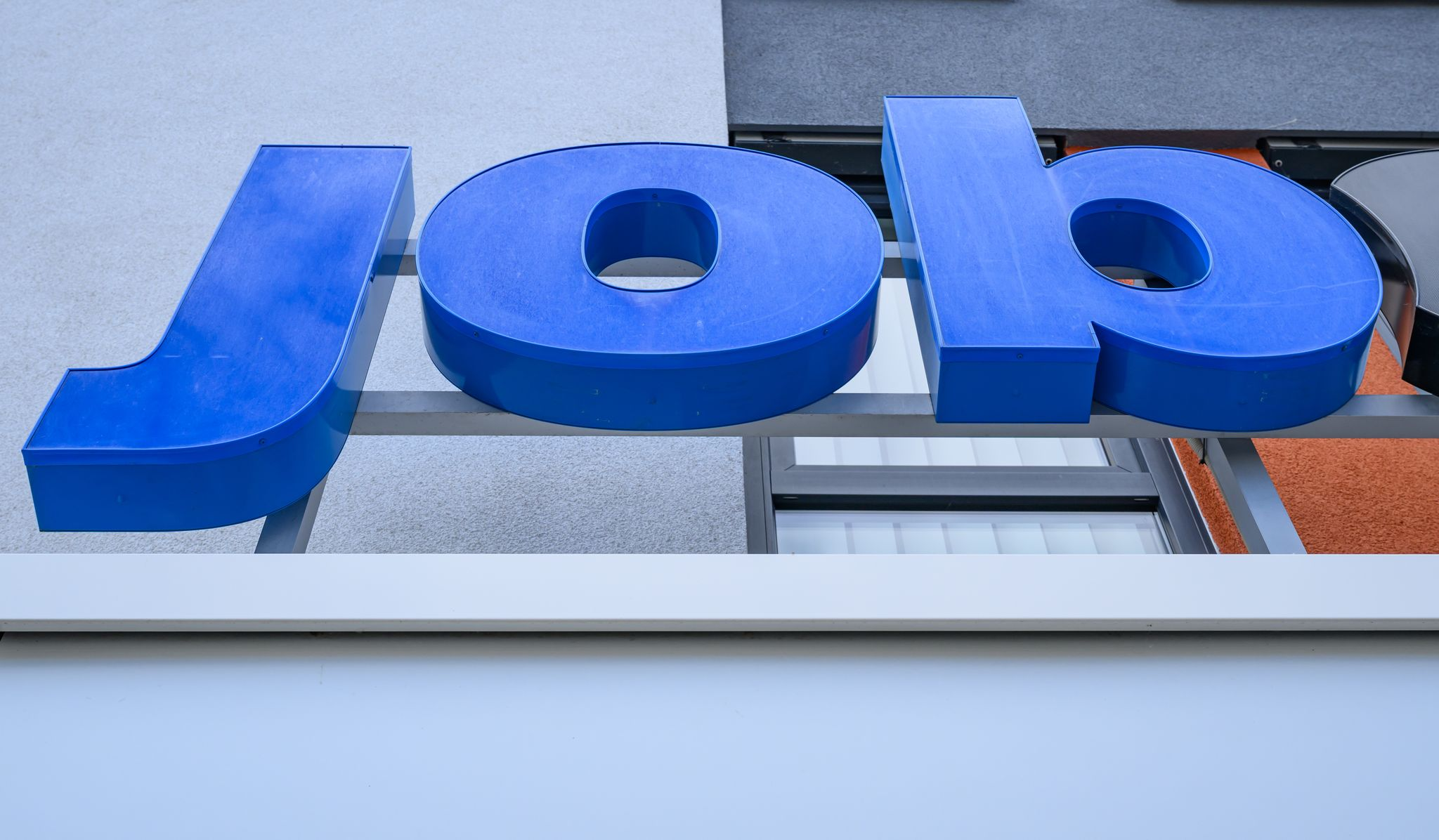 15% der jungen Arbeitnehmer überqualifiziert – Frauen besonders betroffen