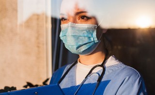 Lekarzy będzie więcej. Ale czy lepsi?