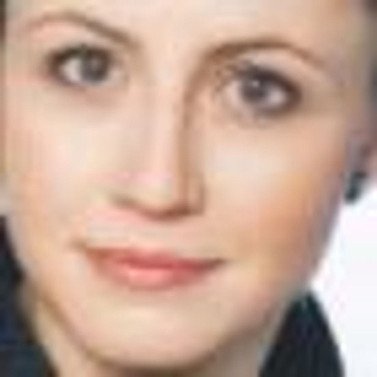 dr Katarzyna Bilewska, adwokat, Kancelaria Salans