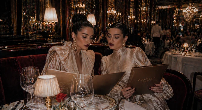 Loša usluga u restoranima - šta kaže bonton