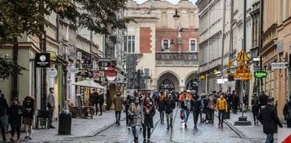 Nie chcą nosić maseczek i kupują zaświadczenia lekarskie