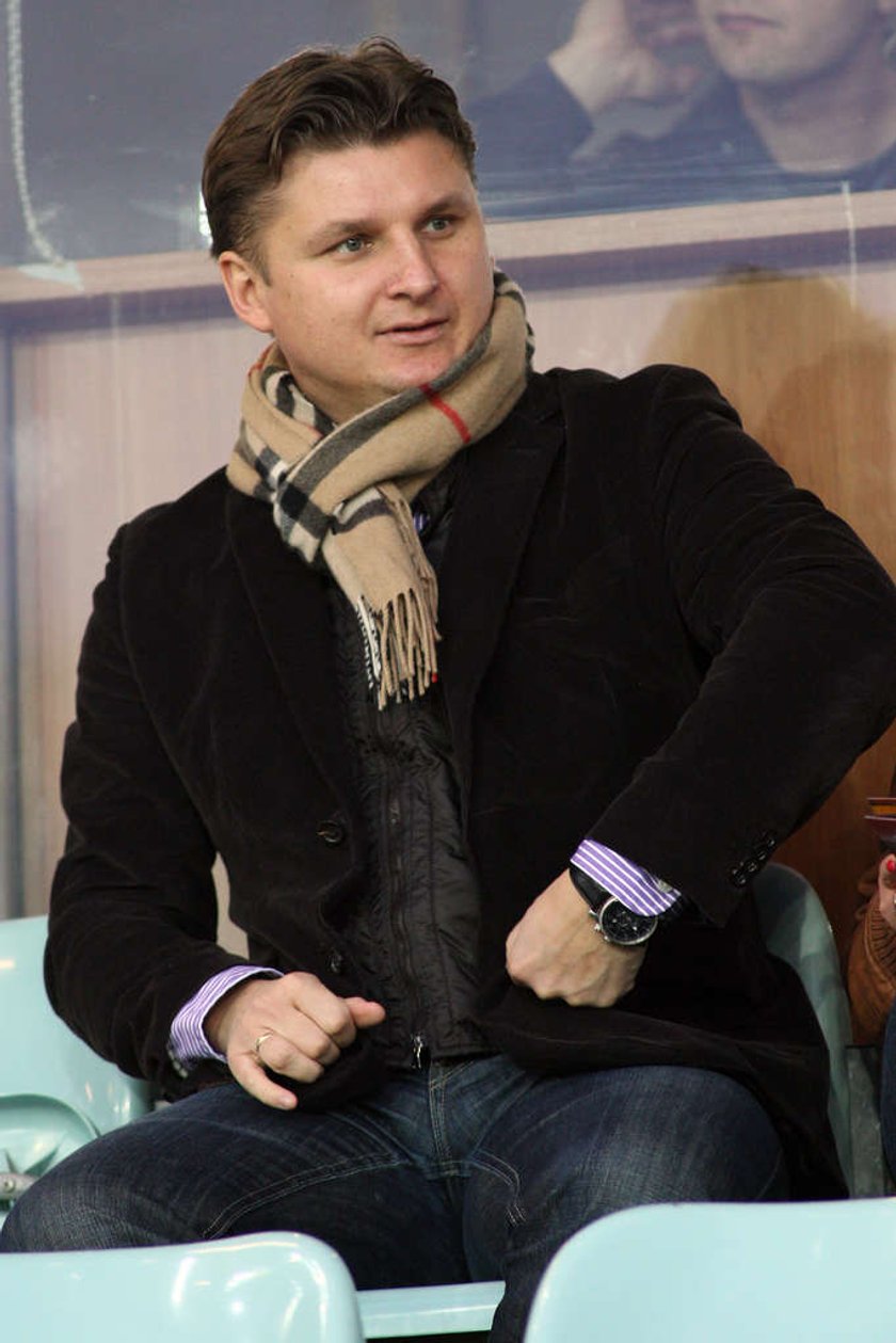 Marek Citko