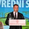 Slobodan Cvetković