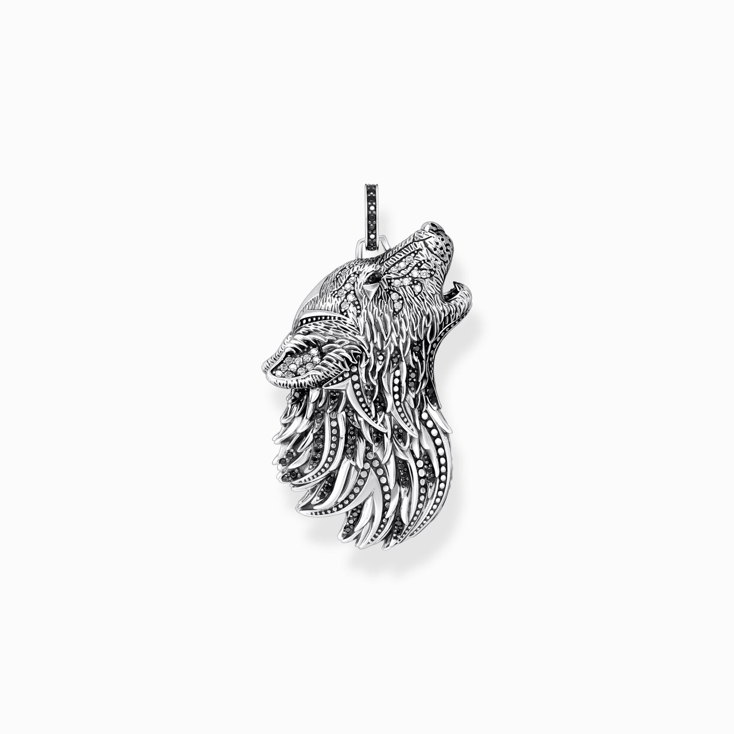 Apák napja: Thomas Sabo Rebel at Heart kollekció