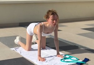 Emma Zepter 