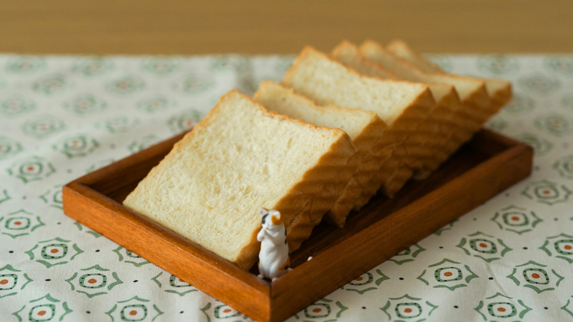 Ktoré položky by ste mali nechať mimo nákupného košíka?