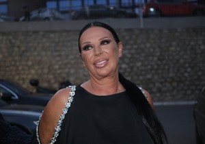 Marta Savić
