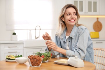 Mit ehet az, aki Crohn-beteg? A szakértők ezt tanácsolják