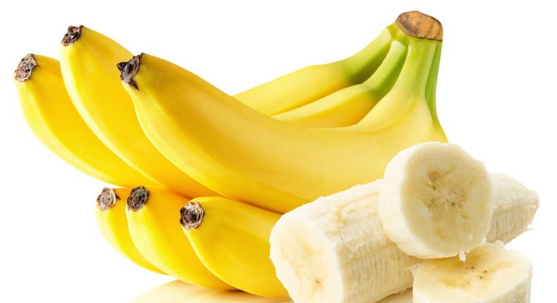 bananes