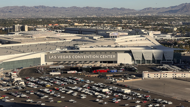 2021 SEMA Show-25