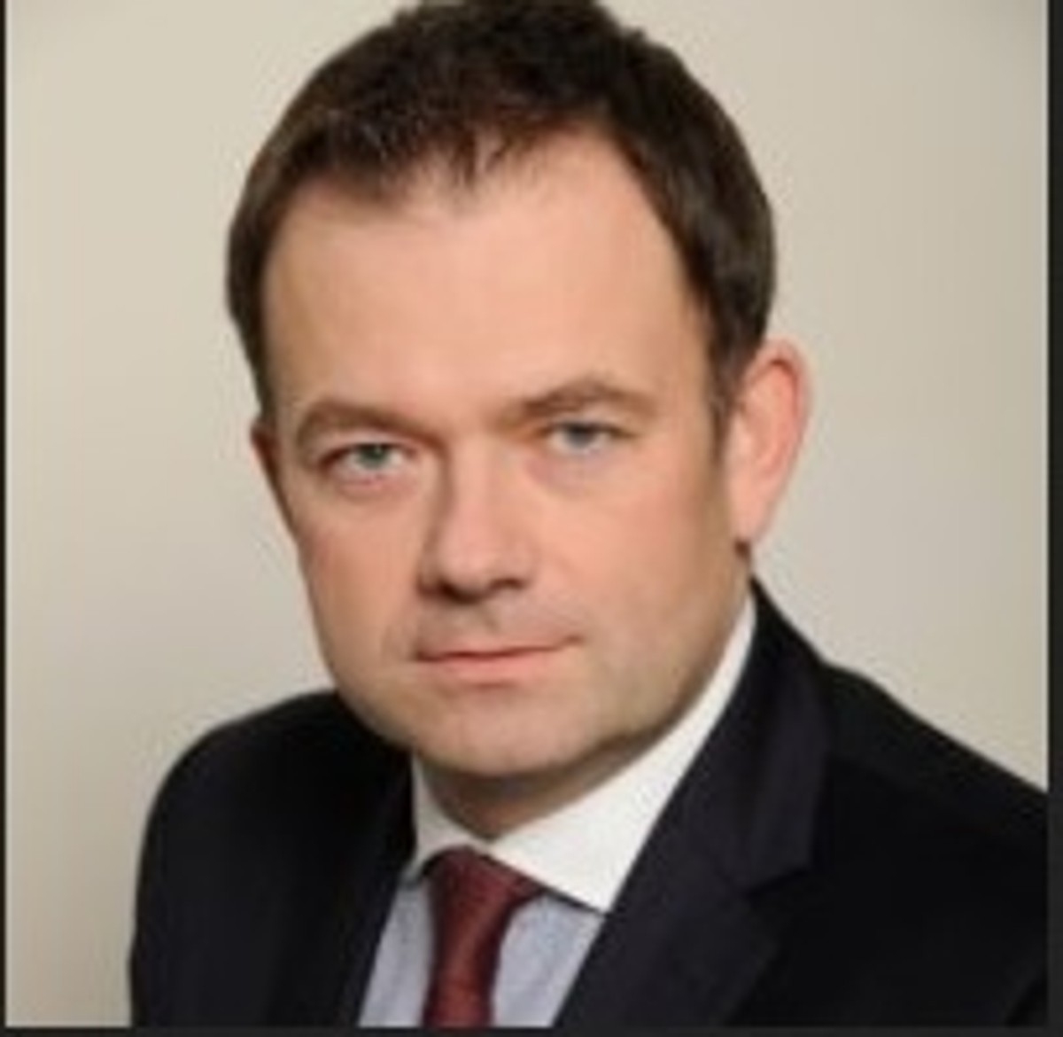 Mieczysław Gonta
