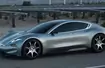 Henrik Fisker