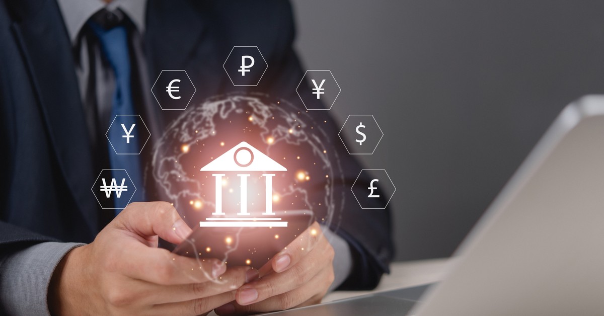 Kurs złotego w 2026 r. Co wpłynie na euro, dolara i franka