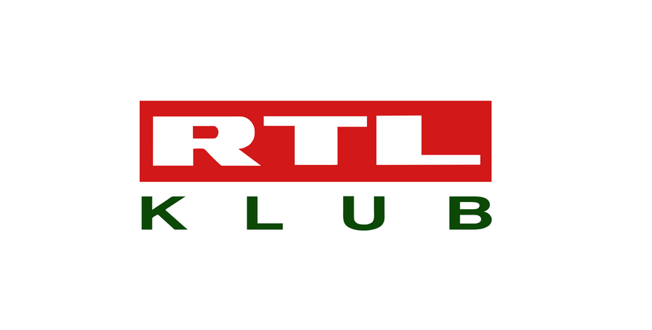 RTL Klub