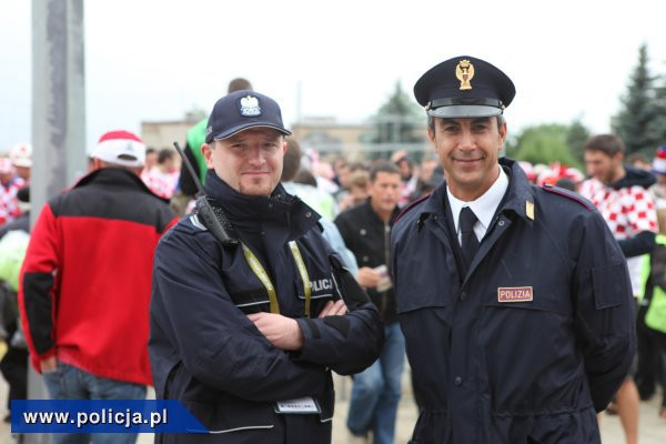 Fot. policja.pl