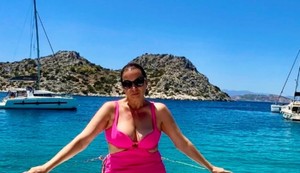 Olja Karleuša