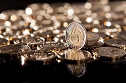 Oto 6 powodów, dla których złoty będzie się osłabiał