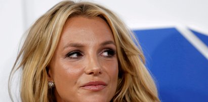 Britney Spears nadal jest więziona w domu? Poznaj szczegóły zaskakującej teorii spiskowej