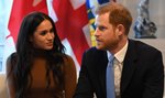 Thomas Markle pozywa córkę Meghan i księcia Harry'ego!