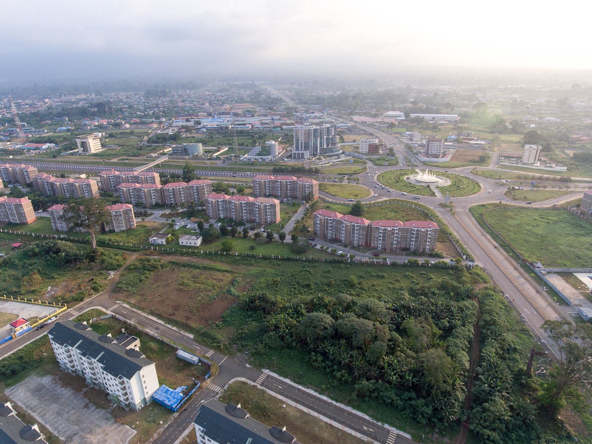 USA płacą za przyjęcie deportowanych migrantów. Ten kraj ich przyjął