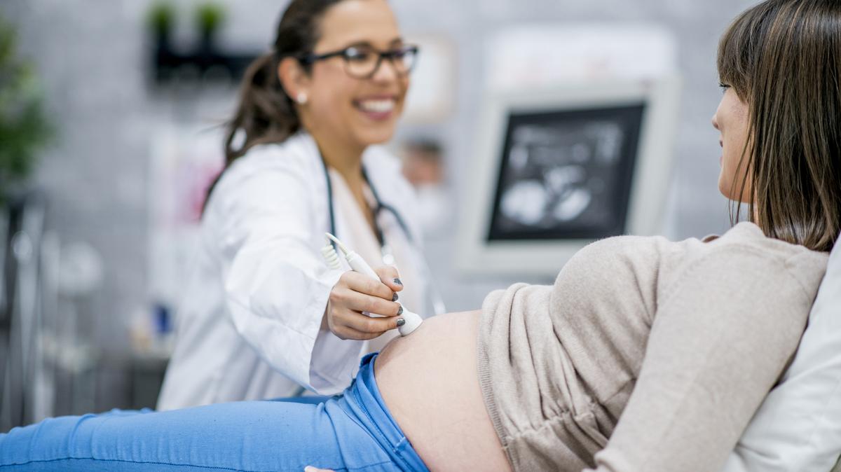Minden, amit tudnod kell a terhesség során előforduló genetikai rendellenességekről
