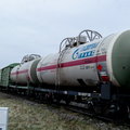 Rosja chciała podbić świat swoim gazem LNG. Nie wyszło
