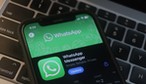 WhatsApp uznany za "bardzo dużą platformę". Komunikator będzie miał nowe obowiązki w UE