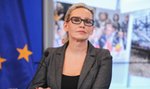 Córka byłej rzecznik Kopacz dostała państwową posadę