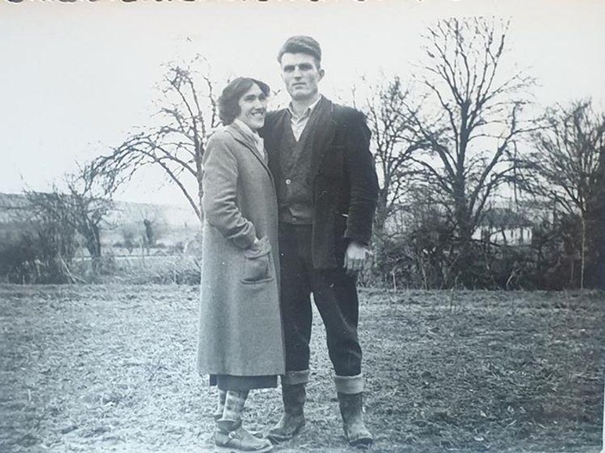 "Čašu meda jošt niko ne popi, što je čašom žuči ne zagrči; čaša žuči ište čašu meda, smiješane najlakše se piju." 