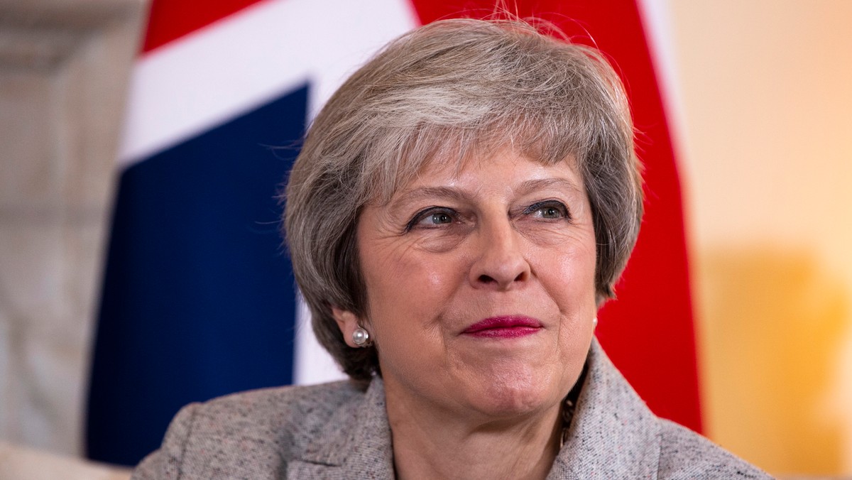 Theresa May oceniła dziś, że negocjacje ws. wyjścia Wielkiej Brytanii z Unii Europejskiej znalazły się w "krytycznym punkcie". Premier Wielkiej Brytanii wezwała też unijnych przywódców do skupienia się na finalizacji porozumienia podczas niedzielnej Rady Europejskiej.