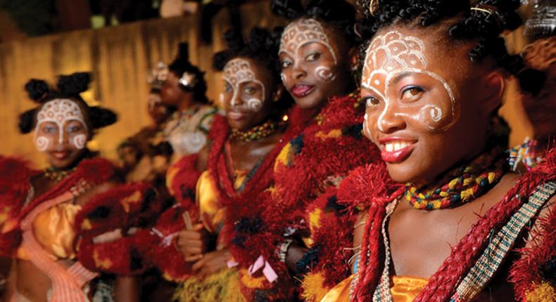 Efik: History, marriage, food, and belief of this adorable ethnic group [Connect Nigeria]