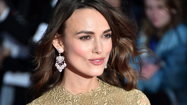 Keira Knightley, Jason Clarke i Alexander Skarsgard w adaptacji "W domu innego"